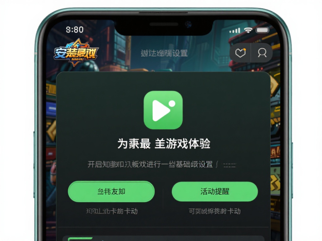 ky开元棋牌官方iOS版下载安装指南与教程 (ky开元棋牌官方iOS版下载安装完整指南与详细教程）