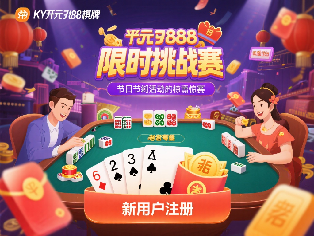 ky开元7818棋牌官网：畅享顶级线上娱乐新体验 (ky开元7818棋牌官网：畅享顶级线上娱乐新体验，尽在指尖！）