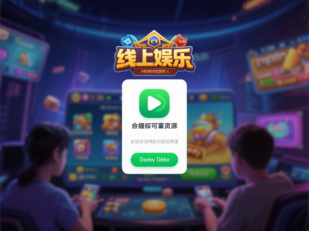 8155开元棋牌游戏下载 (8155开元棋牌游戏下载，畅享顶级棋牌娱乐体验！）