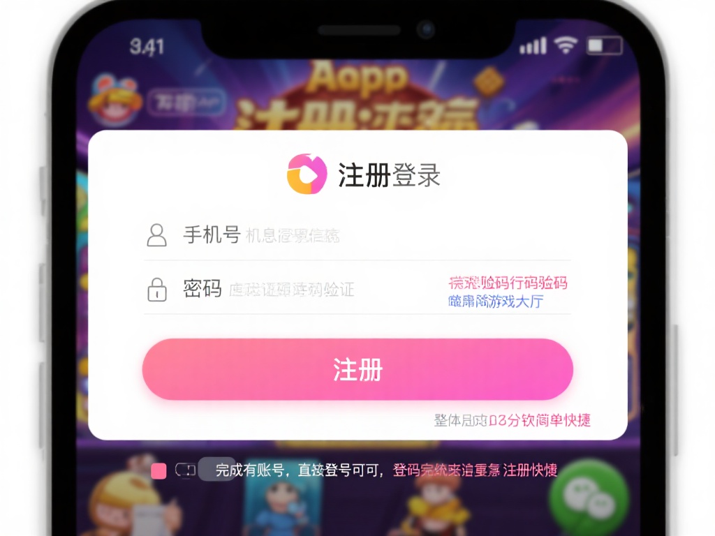 开元棋牌app网址下载与使用全攻略，轻松畅玩棋牌游戏 (开元棋牌app网址下载与使用全攻略，轻松畅玩棋牌游戏的秘诀）