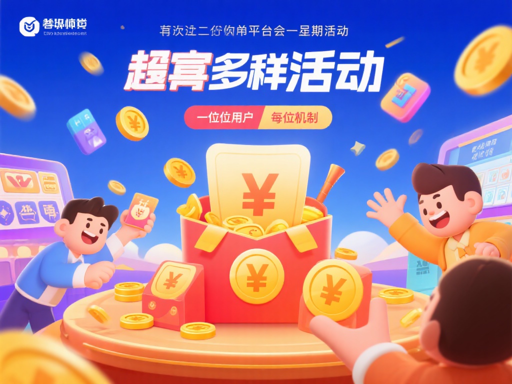 点击进入开元棋牌网站，轻松赚取丰厚财富的机会等你来！ (点击进入开元棋牌网站，轻松把握赚取丰厚财富的绝佳机会！）