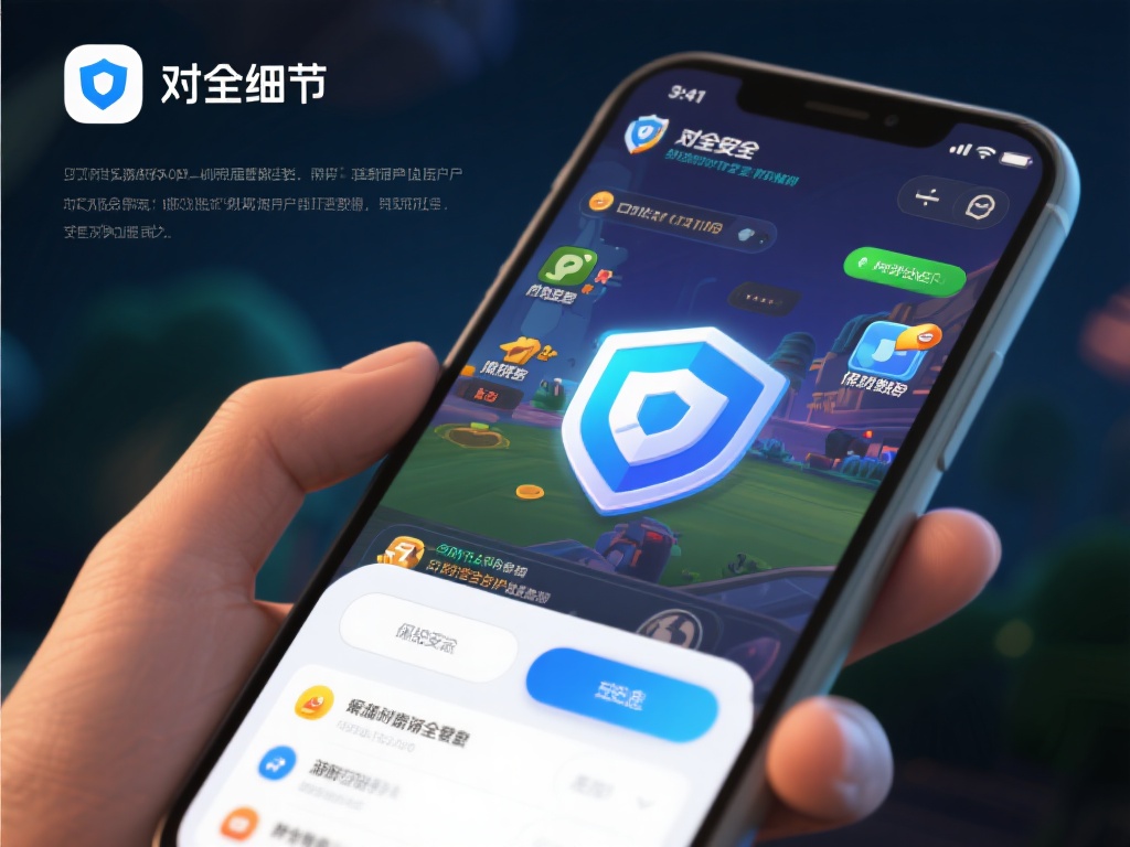 开元棋牌手机游戏应用 (开元棋牌手机游戏应用，畅享便捷娱乐新体验）