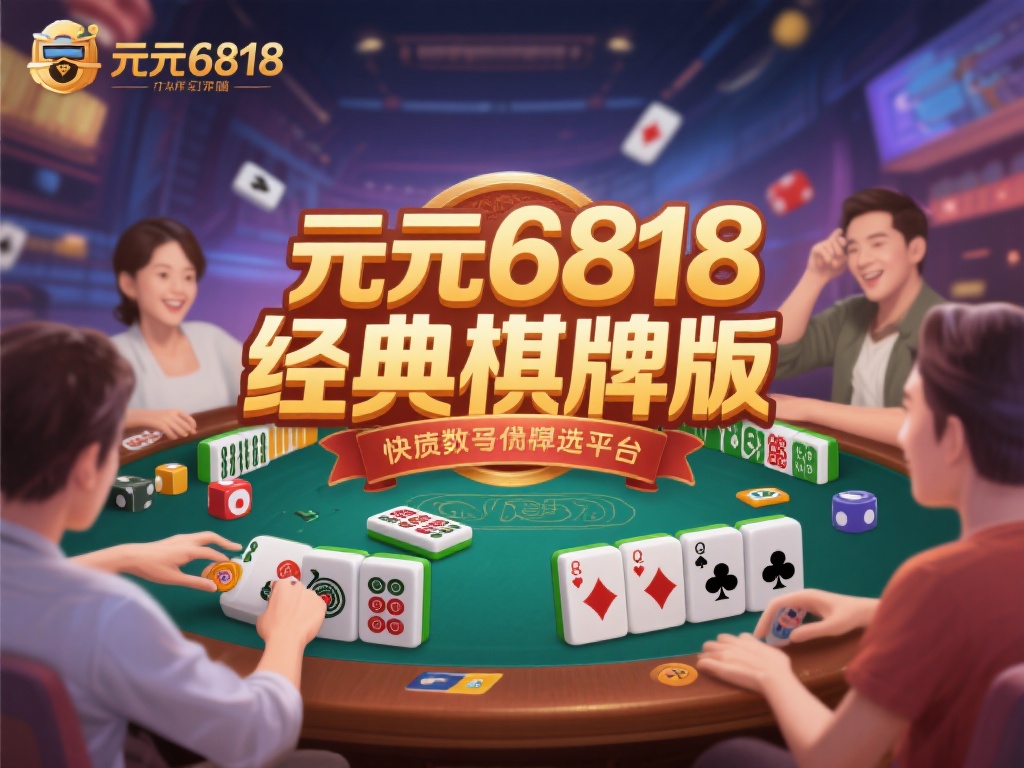 在快节奏的现代生活中，寻找一种既能放松身心又充满乐