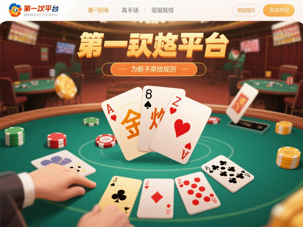 开元棋牌提供炸金花游戏 (开元棋牌提供炸金花游戏，畅享刺激竞技体验！）