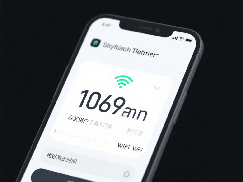 开元棋牌616版本下载与安装 (开元棋牌616版本下载与安装教程全解析攻略) 值得一提的是,有些用户可能会遇到下载速度慢的情况,