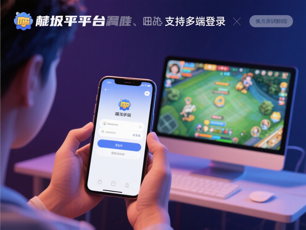 开元ky78棋牌官网:畅享顶级棋牌娱乐新体验 (开元ky78棋牌官网:畅享顶级棋牌娱乐全新体验平台) 此外,平台还支持多端登录,无论你是使用手机还是电脑