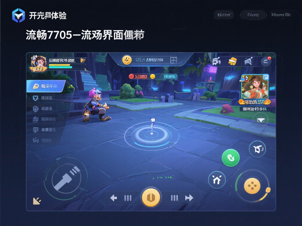 开元7705棋牌游戏平台 (开元7705棋牌游戏平台，畅享顶级娱乐新体验！）