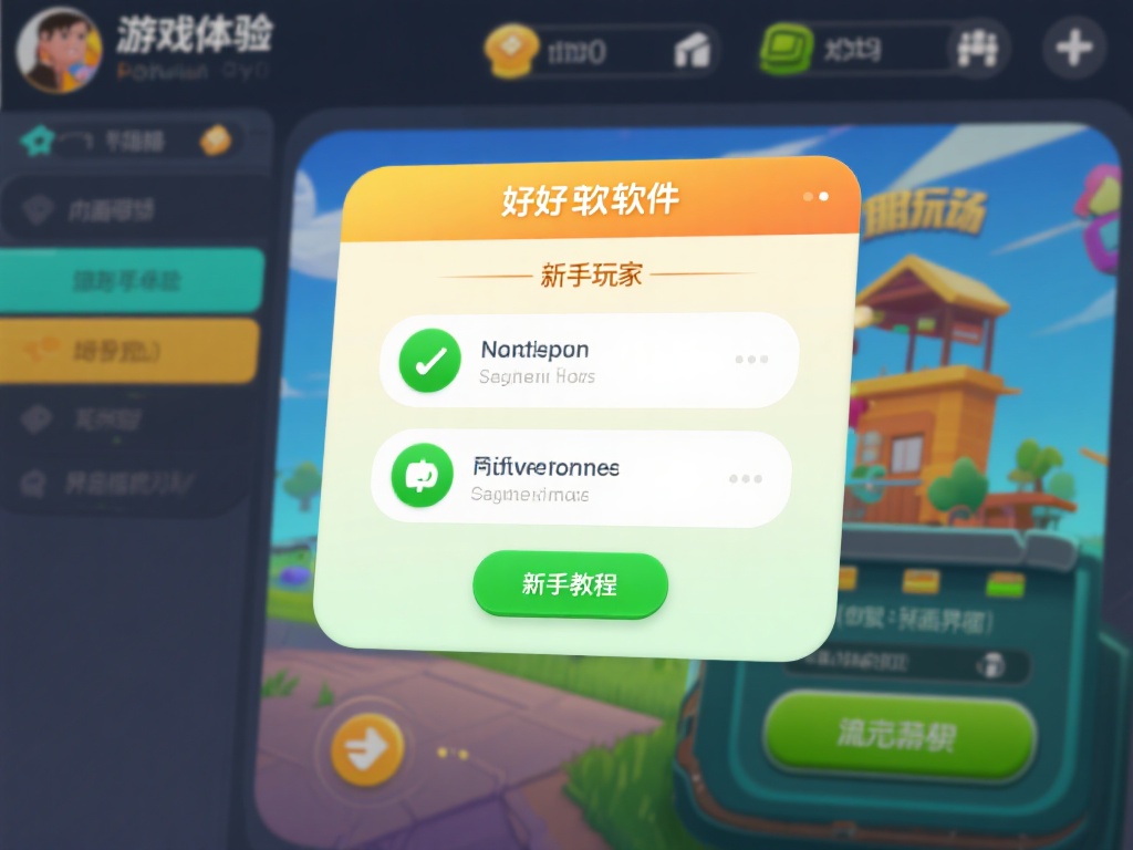 开元牛牛棋牌这么多软件，哪个才是最适合你的选择？ (开元牛牛棋牌软件众多，哪个最适合你的游戏需求？）