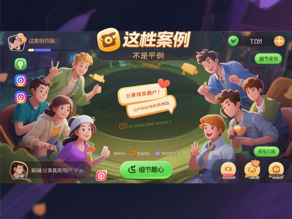 6727棋牌娱乐平台 (6727棋牌娱乐平台，畅享顶级游戏体验与乐趣！）