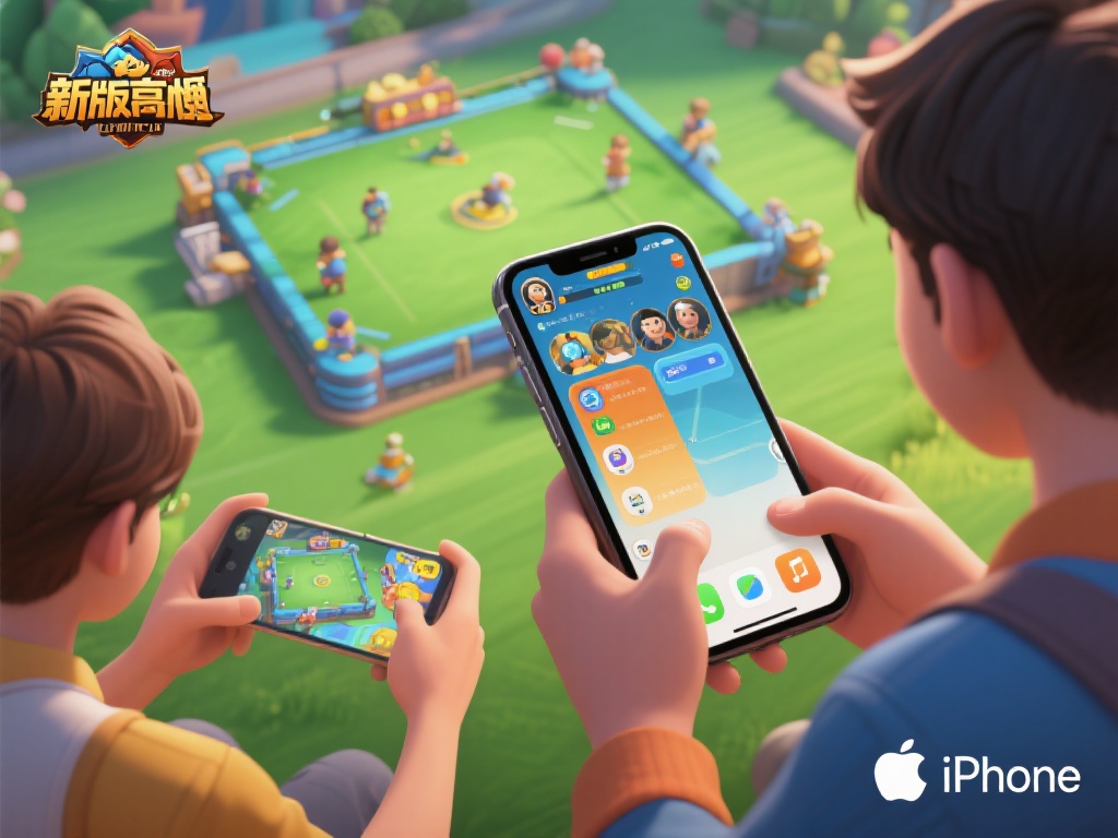 开元988棋牌1.2.88版本全新上线，畅享顶级游戏体验 (开元988棋牌1.2.88版本全新上线，畅享顶级游戏体验尽在指尖）