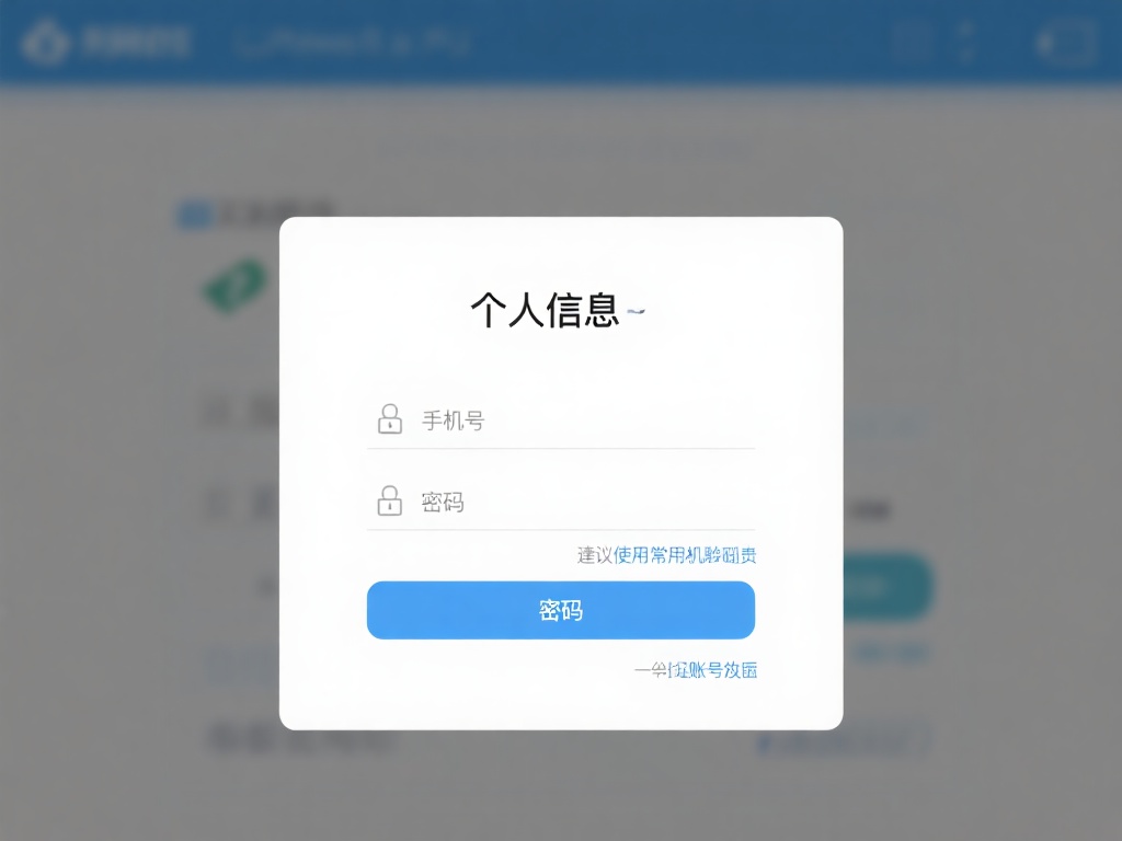 开元棋牌官网下载与注册全攻略 (开元棋牌官网下载与注册全攻略，轻松上手玩转游戏！）