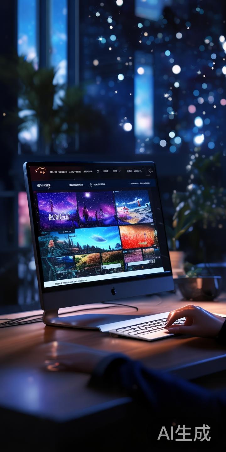 星空体育官网入口网页版全攻略：畅享便捷极速投注体验