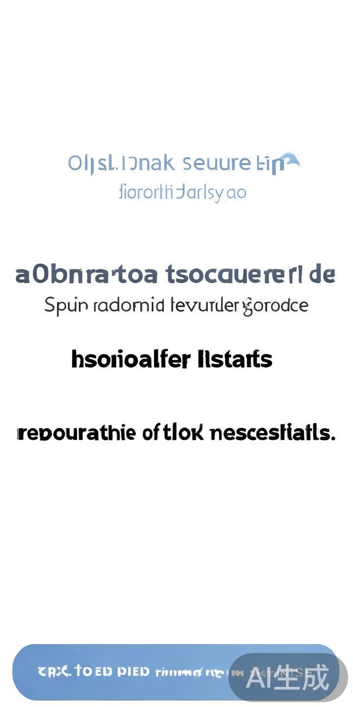 星空体育APP官网入口：轻松注册开启精彩多彩体育之旅