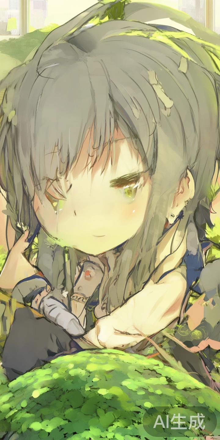 星空体育单招辅导课程全面解析：助你轻松应对体育专业招生挑战与成功升学路径