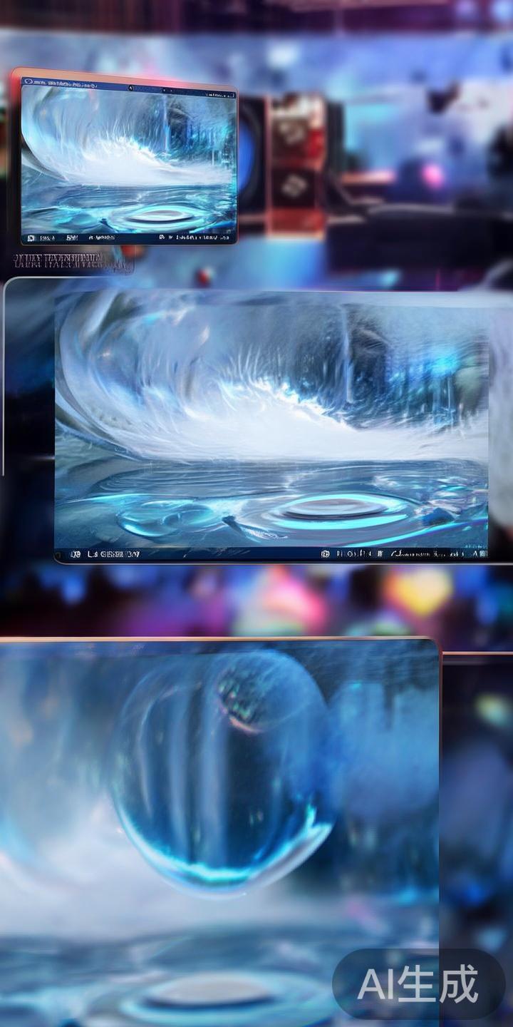 探索星空体育官网入口：轻松观赏体育赛事精彩瞬间无限乐趣