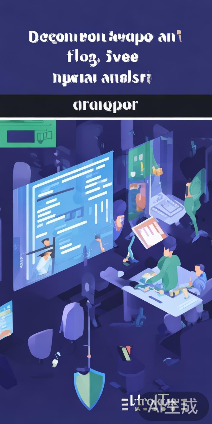 星空体育网站安全策略:全面防护数据泄露与黑客攻击方法解析 另一方面,提升前端代码的安全性。避免出现跨站脚本(