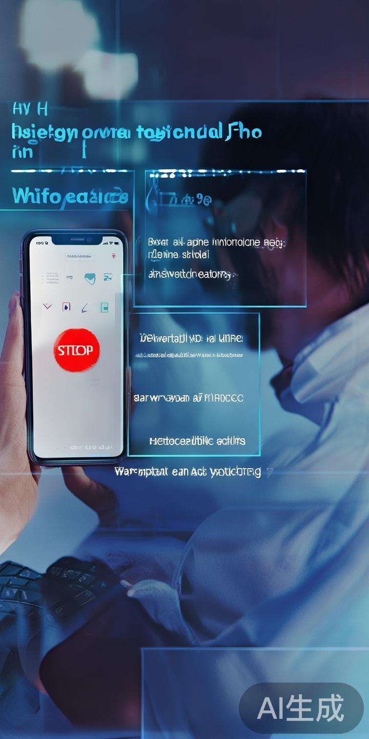 轻松下载安装星空体育官网APP，尽享精彩体育内容不停歇