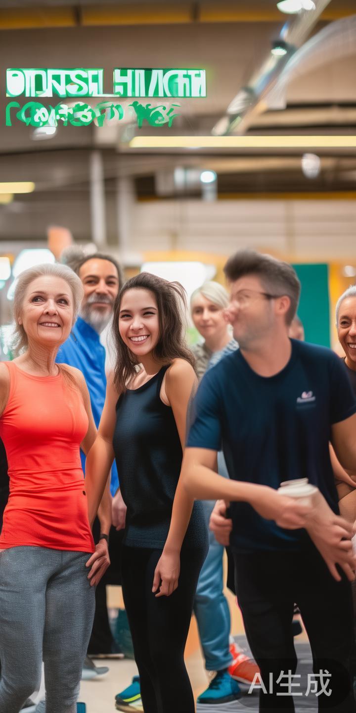 探索星空体育娱乐优惠多,尽享高品质运动休闲新体验 优惠活动是激发消费者运动热情的重要动力。很多体育场