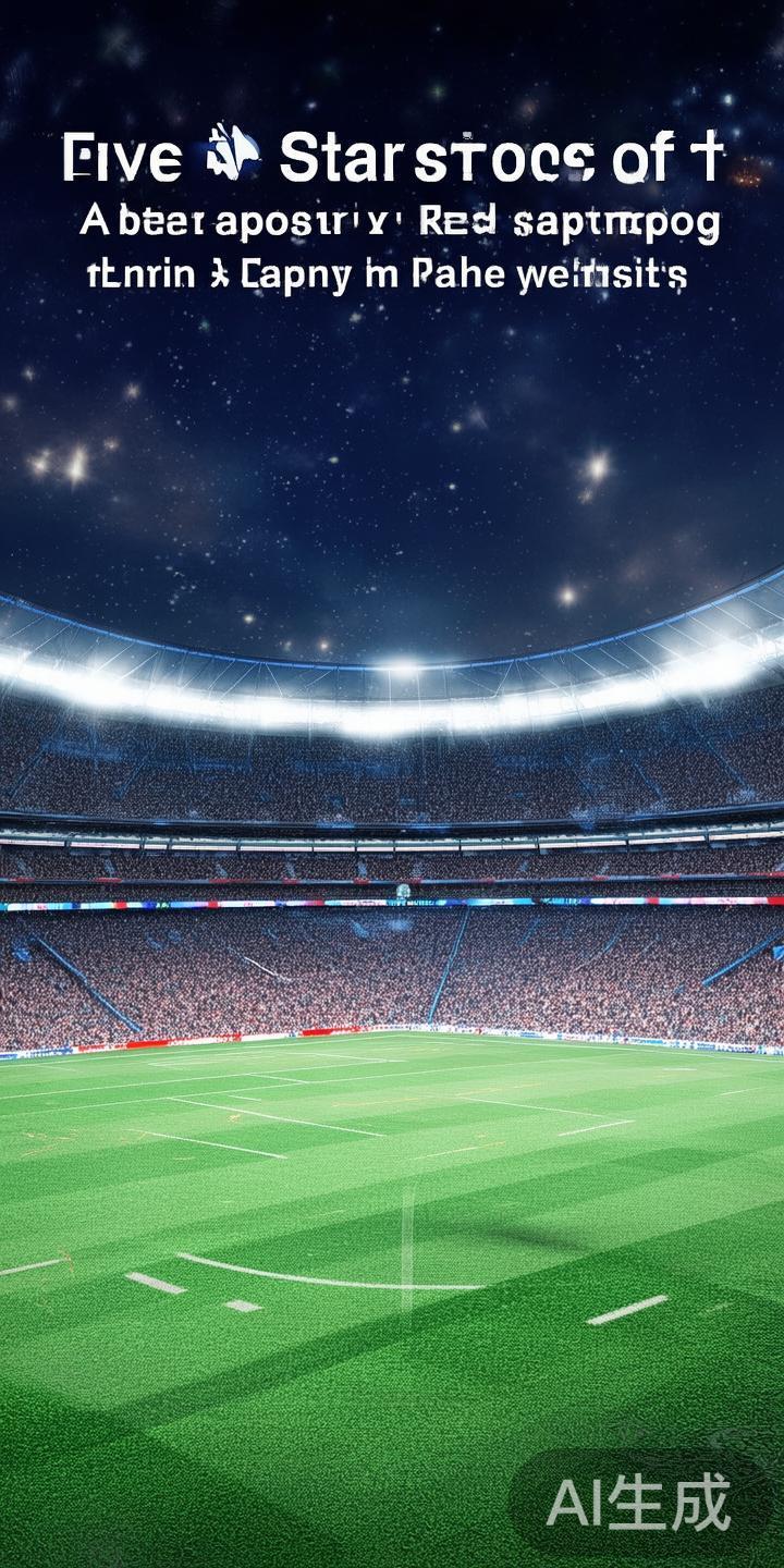 全面掌握星空体育手机app下载与畅享丰富体育内容的操作指南