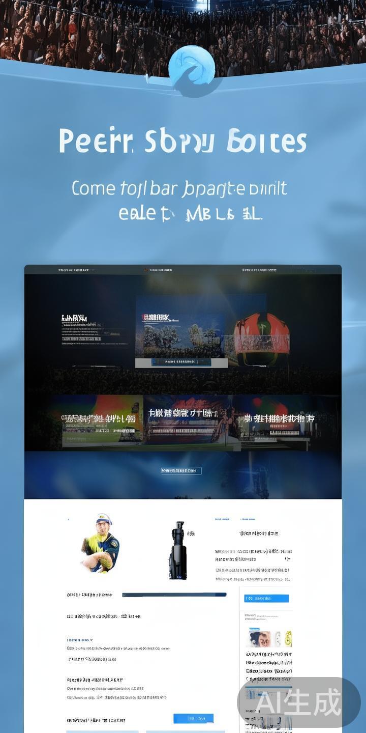 星空体育官网入口：全方位赛事直播与比赛信息一站式平台