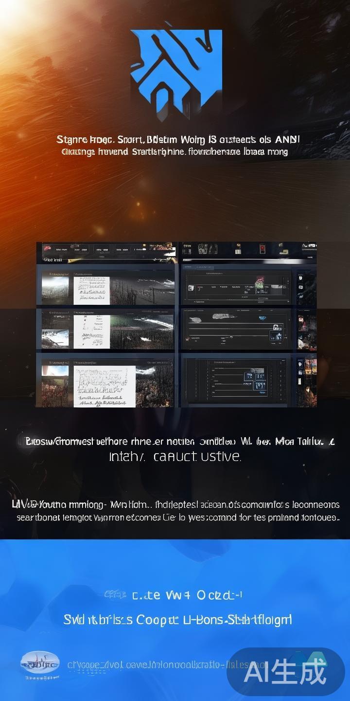 星河体育线上平台星空体育在线网页版与APP下载详细操作指南 在进入具体的下载步骤之前,先让我们了解一下星河体育