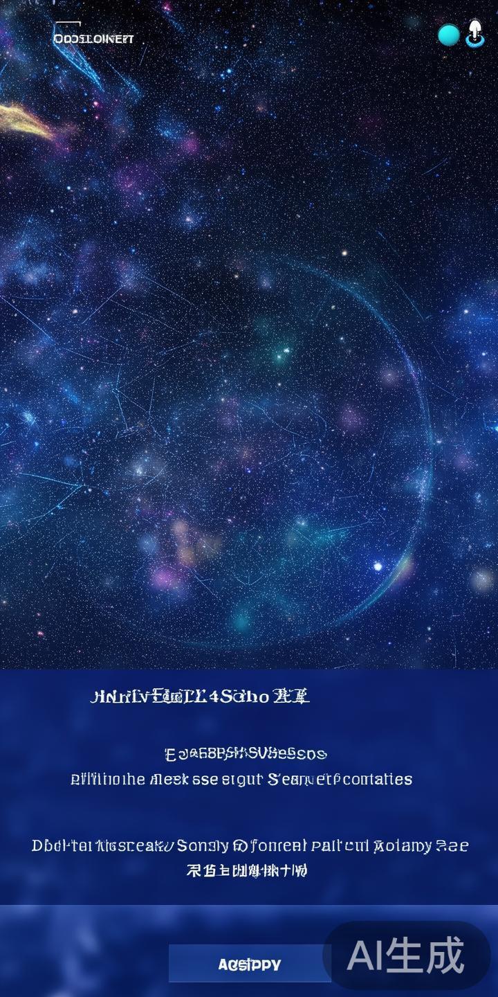 全面指南:如何轻松便捷访问星空体育网页版官网入口及详细介绍 如何快捷找到星空体育的官网入口
为了避免因搜索繁