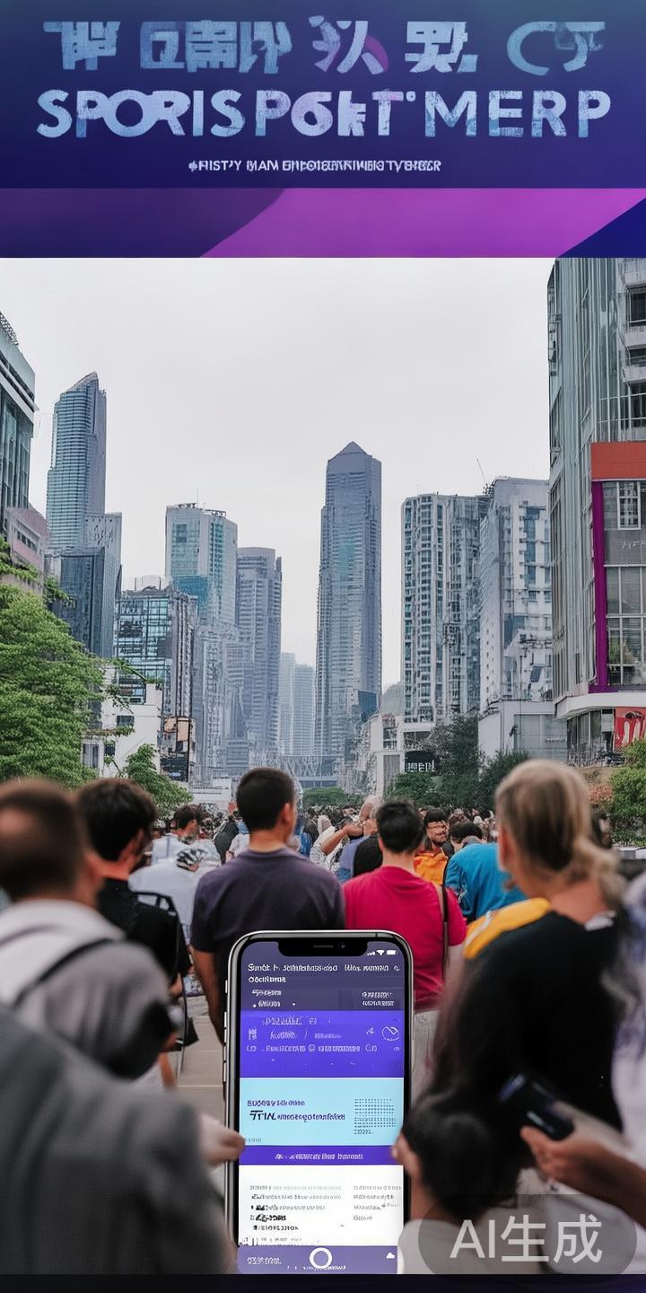 星空体育娱乐app下载：开启全新精彩体育娱乐体验的最佳选择