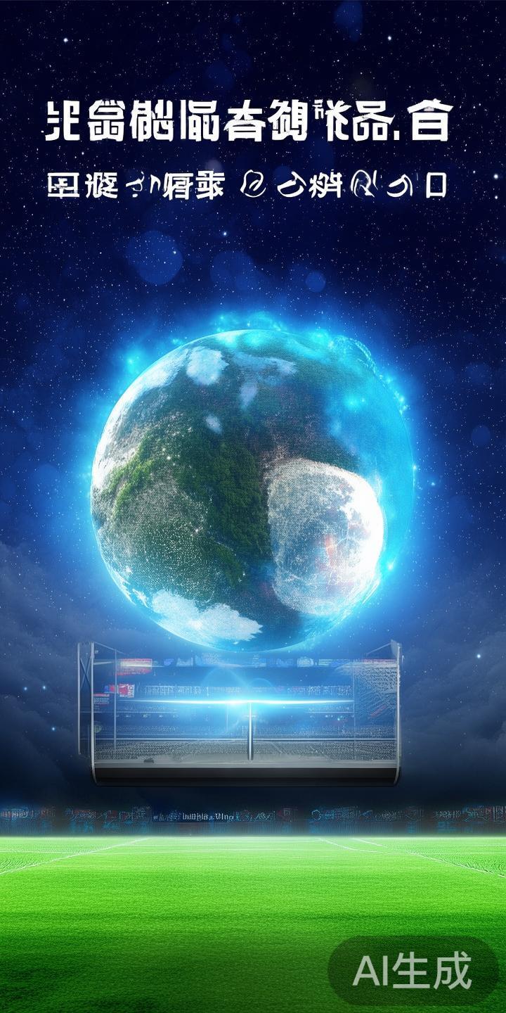 星空体育中国版：畅享丰富体育赛事与多彩体育活动体验