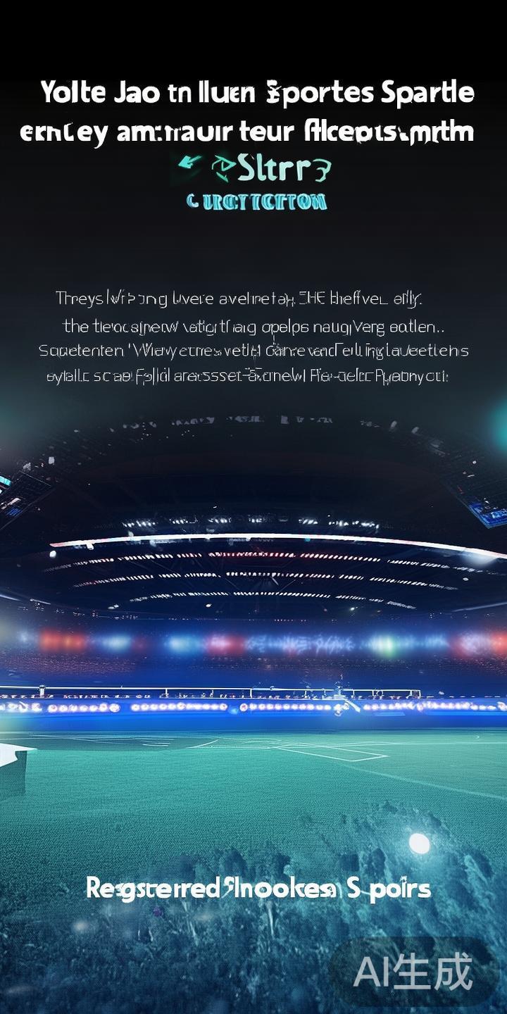 详细指南：如何注册登录星空体育平台官网并畅享丰富体育赛事内容