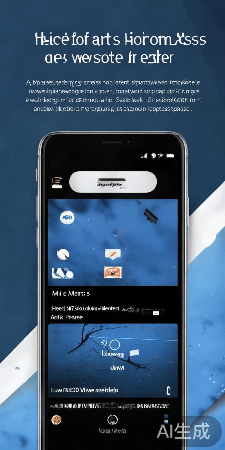 全面解析星空体育最新版本下载安装体验与精彩功能介绍