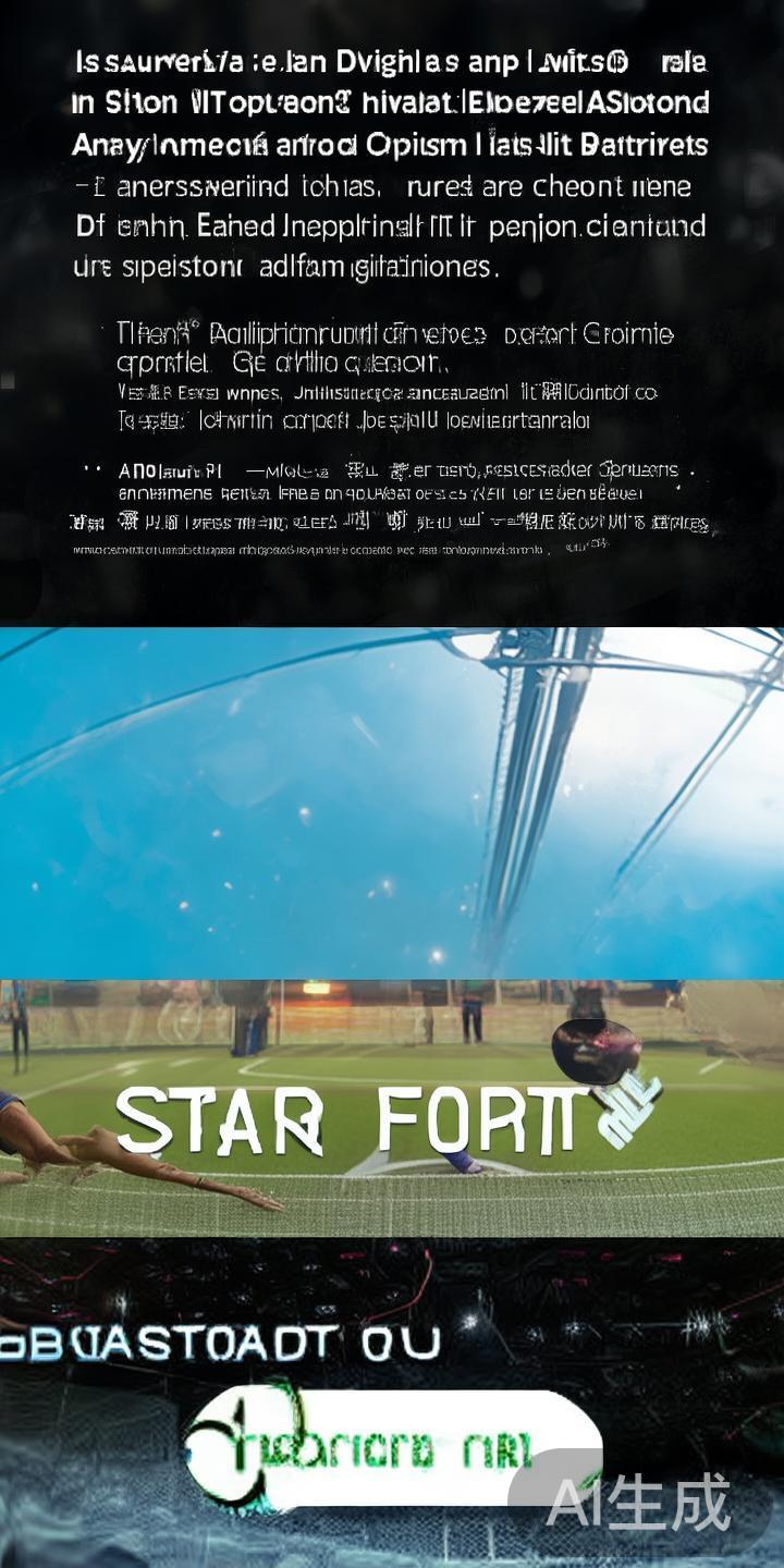 星空体育是否为境外平台及其运营背景与资质全面解析