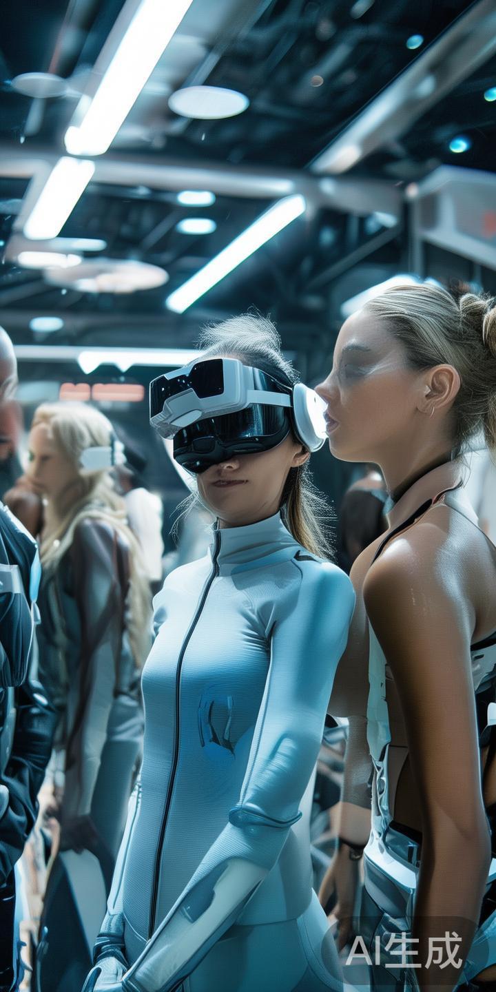 星空体体育的创新发展战略与未来趋势深度解析