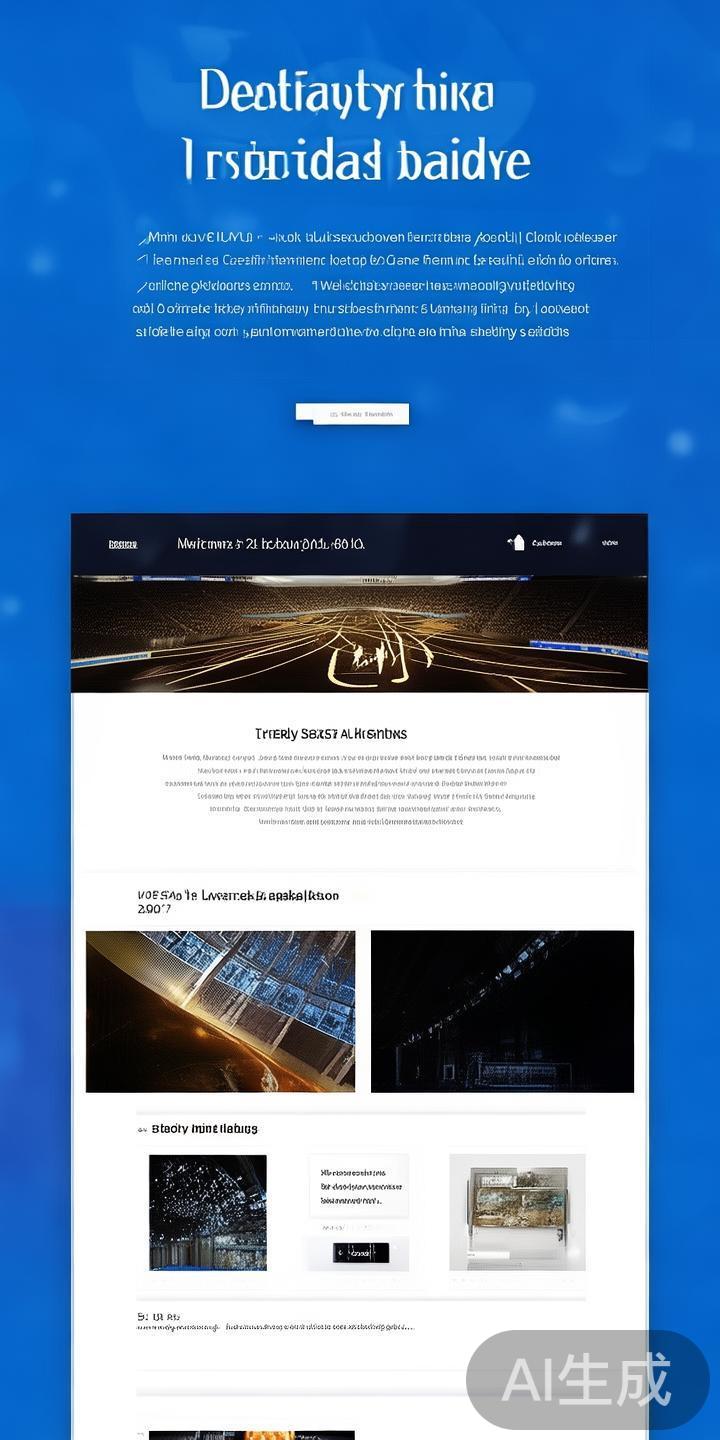 全面解析最新版本星空体育官网登录平台的功能特点与操作技巧指南