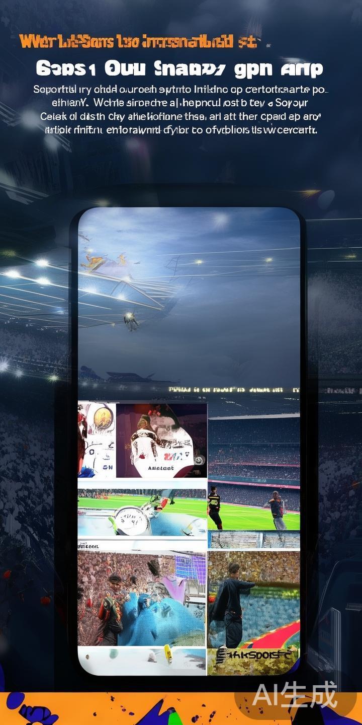 星空体育综合下载与使用全流程详解指南