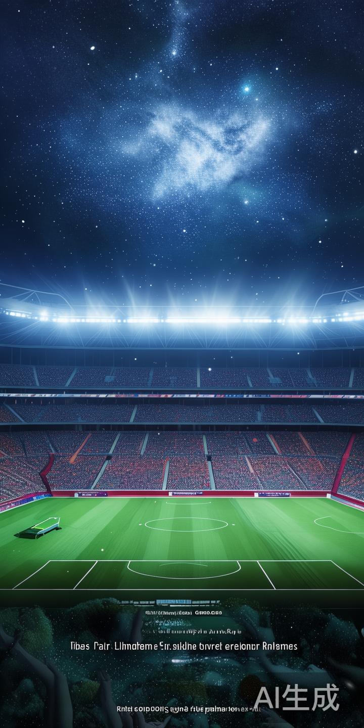 星空体育平台实现合作：成为格拉纳达足球俱乐部的重要赞助商之路