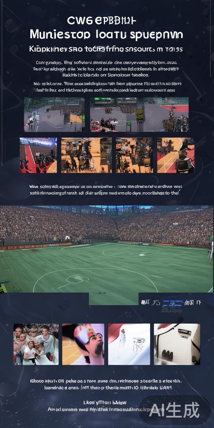 星空体育平台官网：提供专业体育资讯与全方位赛事直播服务