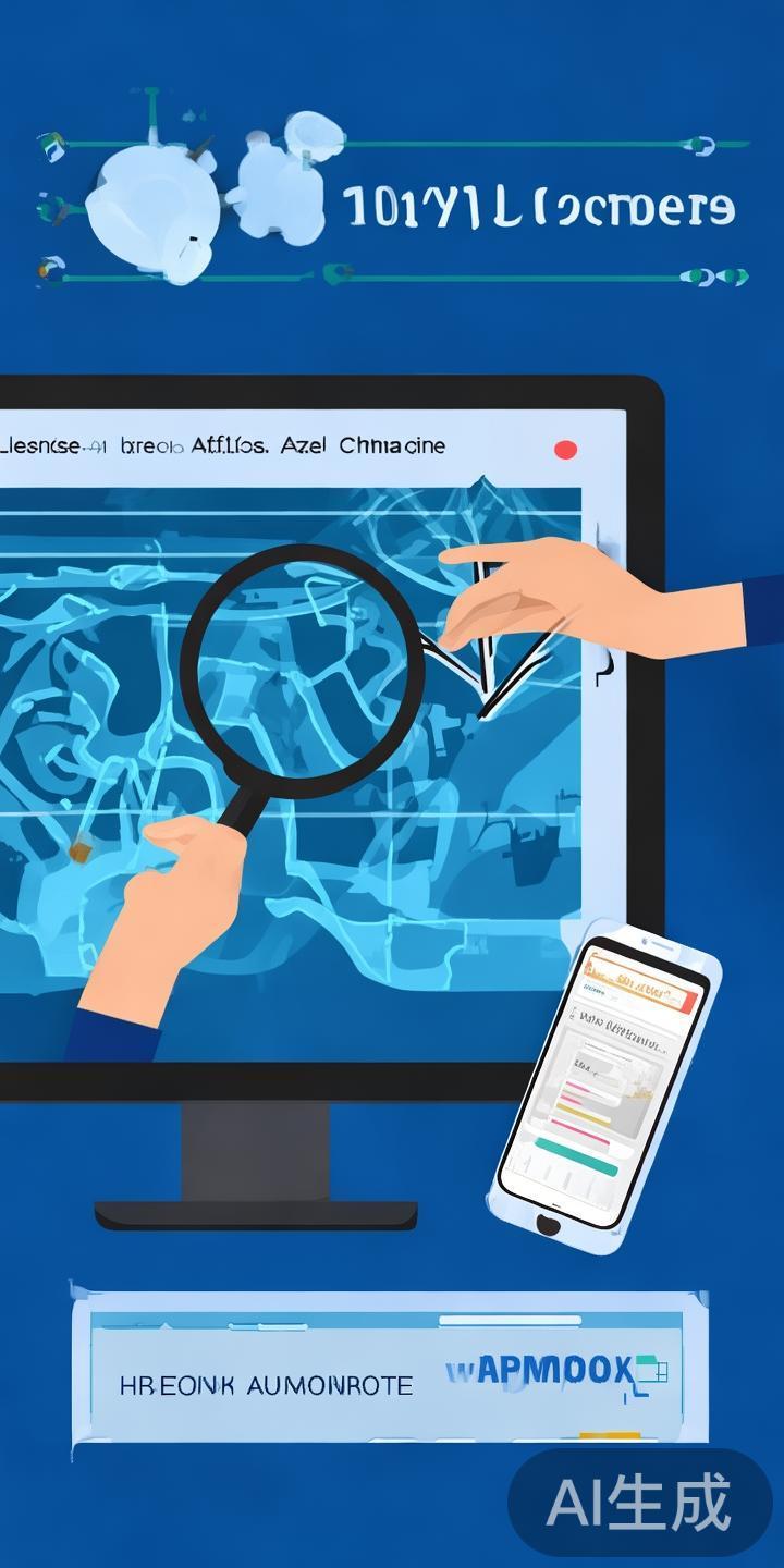 值得注意的是，随着网站频繁进行地址调整，建议用户收